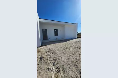 2252 NW 15th Ter, Cape Coral, FL 33993 - Photo 15