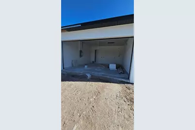 2252 NW 15th Ter, Cape Coral, FL 33993 - Photo 11