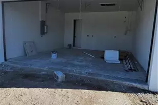 2252 NW 15th Terrace, Cape Coral, FL 33993 - Photo 11