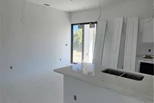 2252 NW 15th Terrace, Cape Coral, FL 33993 - Photo 7