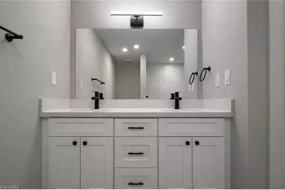 2321 NW 30th Ter, Cape Coral, FL 33993 - Photo 23