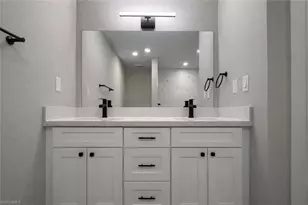 2321 NW 30th Terrace, Cape Coral, FL 33993 - Photo 23