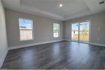 2321 NW 30th Ter, Cape Coral, FL 33993 - Photo 25