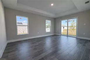 2321 NW 30th Terrace, Cape Coral, FL 33993 - Photo 25