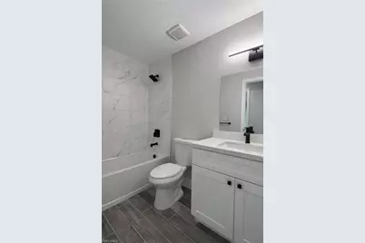 2321 NW 30th Ter, Cape Coral, FL 33993 - Photo 13