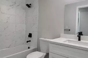 2321 NW 30th Terrace, Cape Coral, FL 33993 - Photo 13