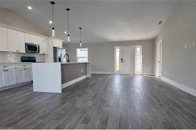 2321 NW 30th Ter, Cape Coral, FL 33993 - Photo 9