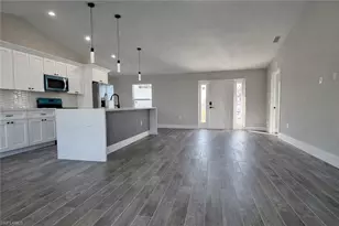 2321 NW 30th Terrace, Cape Coral, FL 33993 - Photo 9