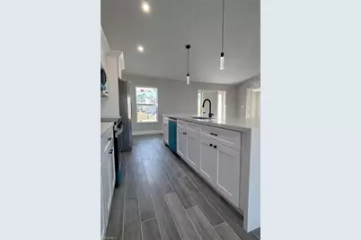 2321 NW 30th Ter, Cape Coral, FL 33993 - Photo 7