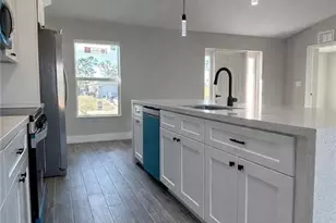 2321 NW 30th Terrace, Cape Coral, FL 33993 - Photo 7