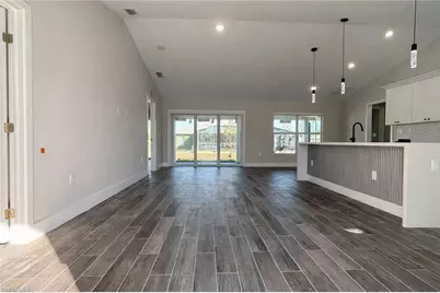 2321 NW 30th Ter, Cape Coral, FL 33993 - Photo 3
