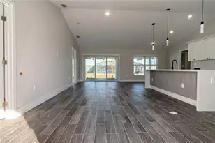 2321 NW 30th Terrace, Cape Coral, FL 33993 - Photo 3