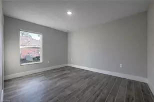 2321 NW 30th Terrace, Cape Coral, FL 33993 - Photo 11