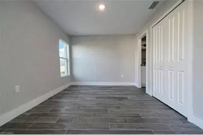 2321 NW 30th Ter, Cape Coral, FL 33993 - Photo 17