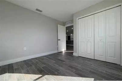 2321 NW 30th Ter, Cape Coral, FL 33993 - Photo 21