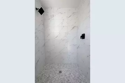 2321 NW 30th Ter, Cape Coral, FL 33993 - Photo 19