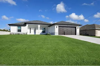 2321 NW 30th Ter, Cape Coral, FL 33993 - Photo 31