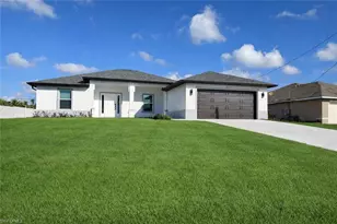 2321 NW 30th Terrace, Cape Coral, FL 33993 - Photo 31