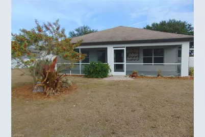 9012 E Mac Ct, Labelle, FL 33935 - Photo 27