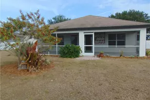 9012 E Mac Ct, Labelle, FL 33935 - Photo 27