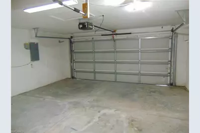 9012 E Mac Ct, Labelle, FL 33935 - Photo 25