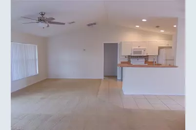 9012 E Mac Ct, Labelle, FL 33935 - Photo 13