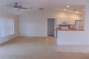 9012 E Mac Ct, Labelle, FL 33935 - Photo 13