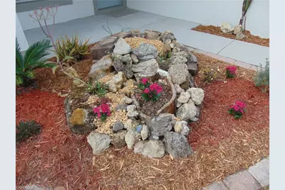 9012 E Mac Ct, Labelle, FL 33935 - Photo 7