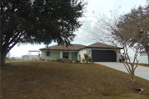 9012 E Mac Ct, Labelle, FL 33935 - Photo 1