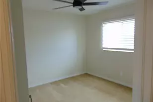 9012 E Mac Ct, Labelle, FL 33935 - Photo 19