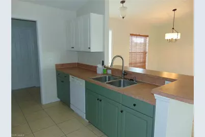 9012 E Mac Ct, Labelle, FL 33935 - Photo 9