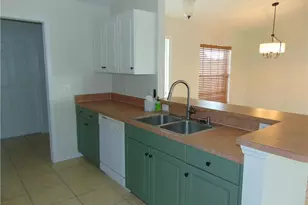 9012 E Mac Ct, Labelle, FL 33935 - Photo 9