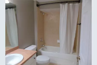 9012 E Mac Ct, Labelle, FL 33935 - Photo 17