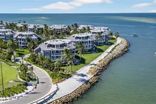 1655 Lands End Village, Captiva, FL 33924 - Photo 29