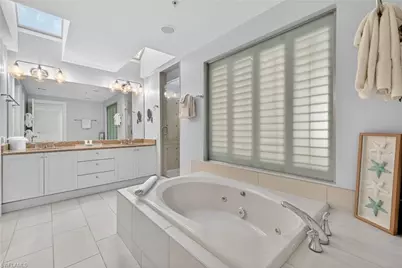 1655 Lands End Village, Captiva, FL 33924 - Photo 19