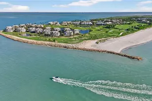 1655 Lands End Village, Captiva, FL 33924 - Photo 31