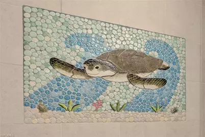 1655 Lands End Village, Captiva, FL 33924 - Photo 25