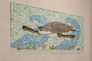 1655 Lands End Village, Captiva, FL 33924 - Photo 25