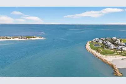 1655 Lands End Village, Captiva, FL 33924 - Photo 33