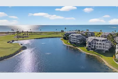 1655 Lands End Village, Captiva, FL 33924 - Photo 5