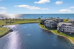 1655 Lands End Village, Captiva, FL 33924 - Photo 5