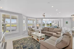 1655 Lands End Village, Captiva, FL 33924 - Photo 11