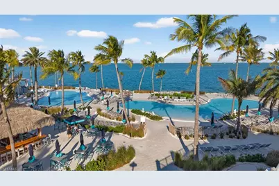 1655 Lands End Village, Captiva, FL 33924 - Photo 45