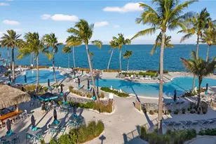 1655 Lands End Village, Captiva, FL 33924 - Photo 45