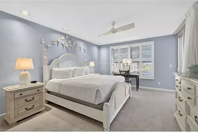 1655 Lands End Village, Captiva, FL 33924 - Photo 17