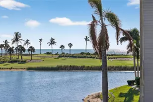 1655 Lands End Village, Captiva, FL 33924 - Photo 3