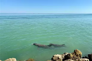 1655 Lands End Village, Captiva, FL 33924 - Photo 43