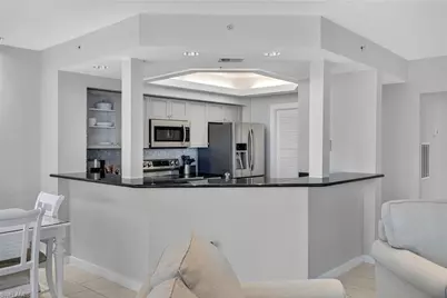 1655 Lands End Village, Captiva, FL 33924 - Photo 15