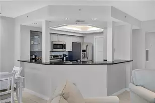 1655 Lands End Village, Captiva, FL 33924 - Photo 15