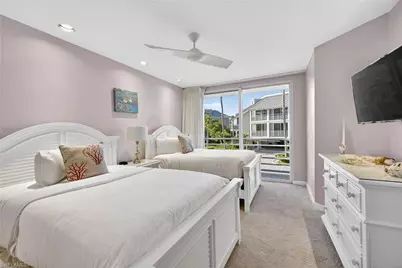 1655 Lands End Village, Captiva, FL 33924 - Photo 23